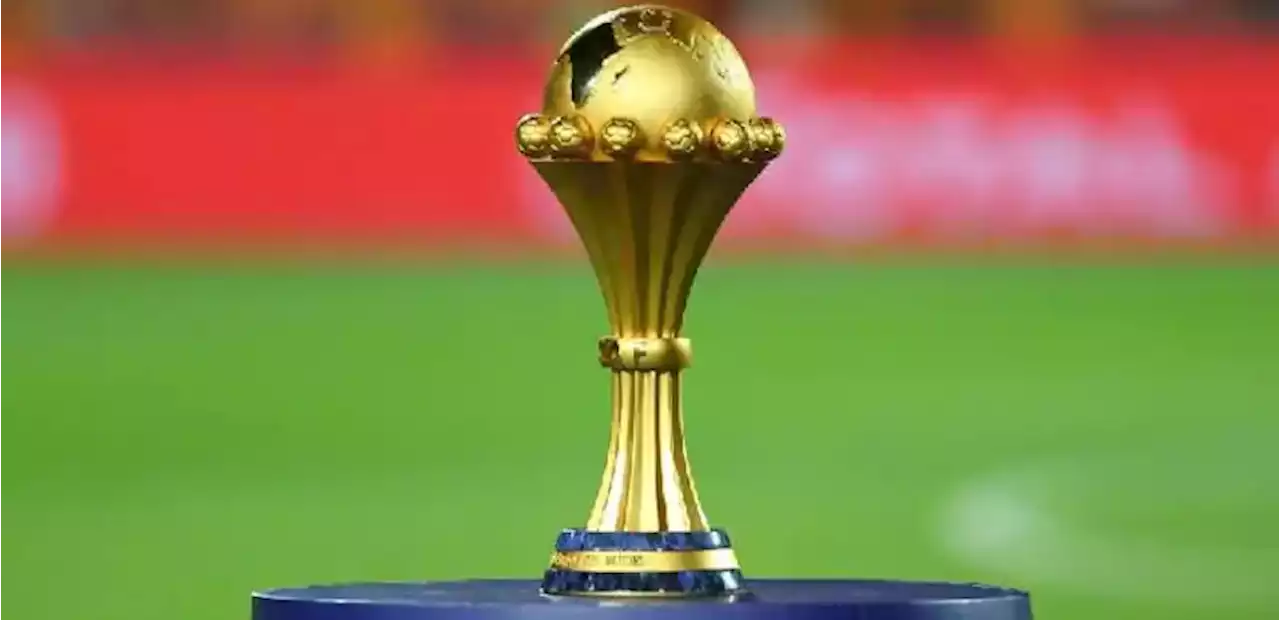 Kenya, Tanzania, Uganda in joint bid for AFCON 2027