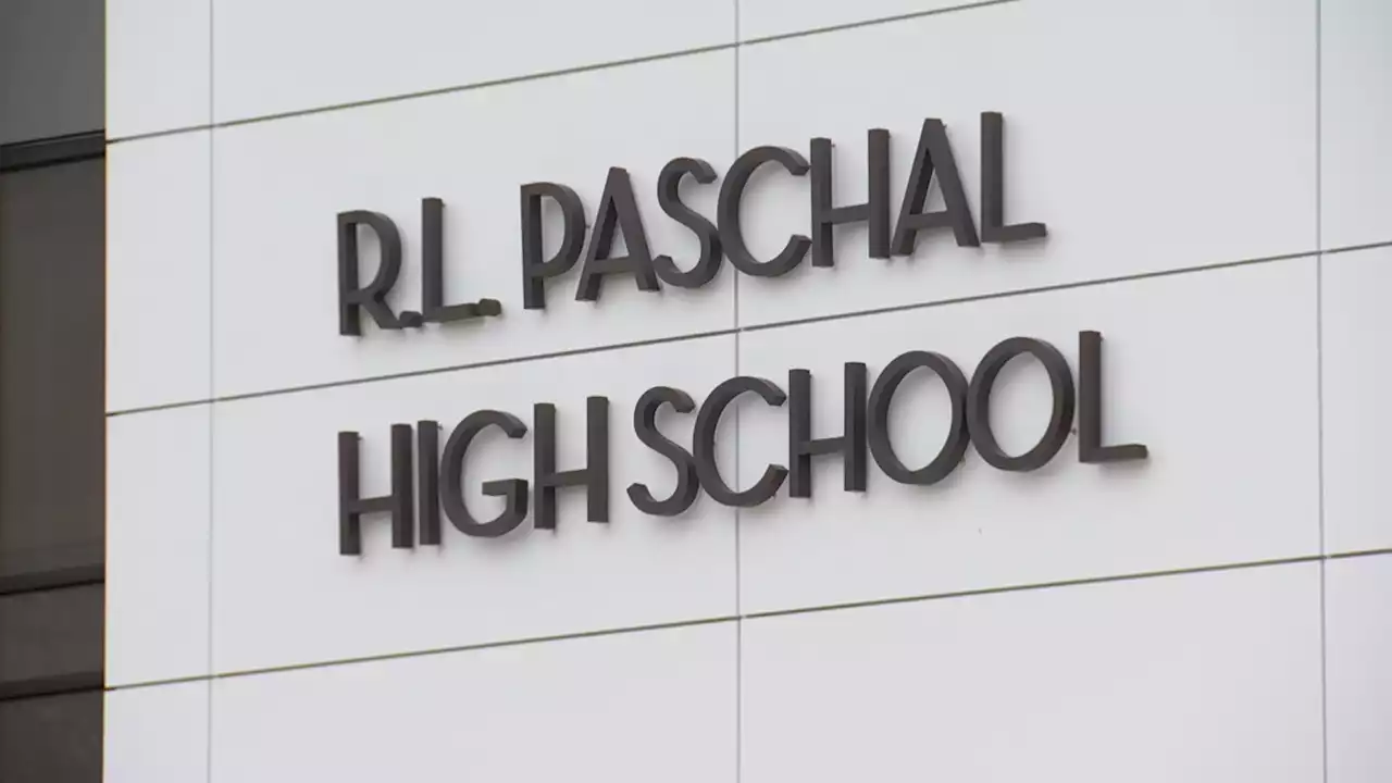 U.S. Dept. of Education Investigating Complaint of Racial Slurs Used at Fort Worth ISD High School