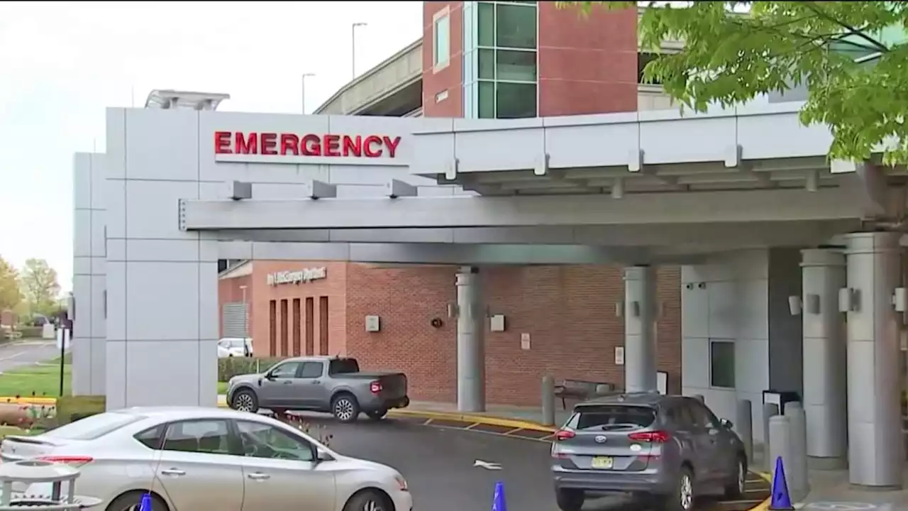 ‘Benadryl Challenge' That Killed Ohio Teen Lands NJ Boy in Hospital; Mom Issues Warning