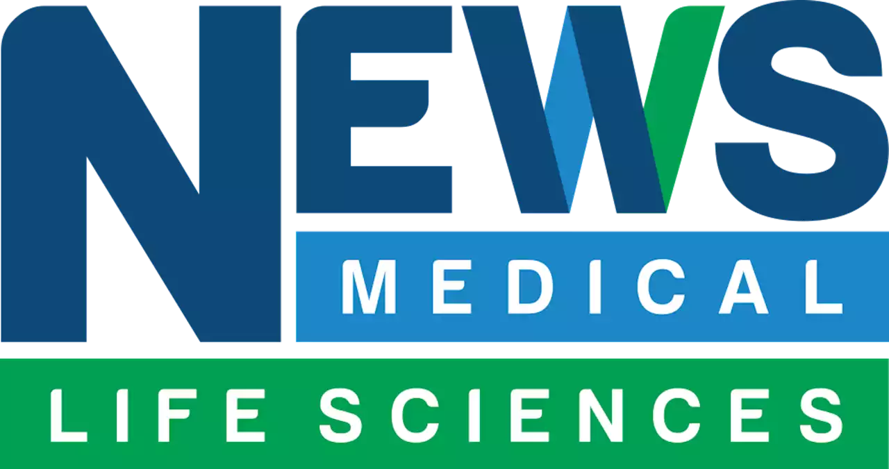 NVX-CoV2373 COVID vaccine safe and effective in preventing COVID-19 in adolescent