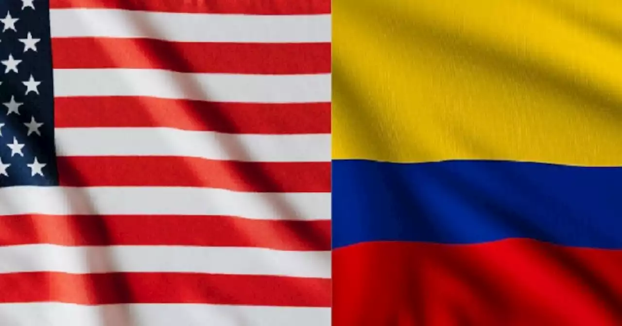 Estados Unidos incluye a Colombia en programa de reunificación familiar