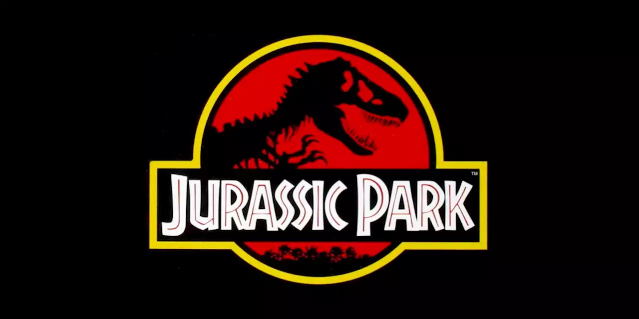 Jurassic Park 30th Anniversary Retro Collection erscheint 2023 via Limited Run Games - ntower - Dein Nintendo-Onlinemagazin