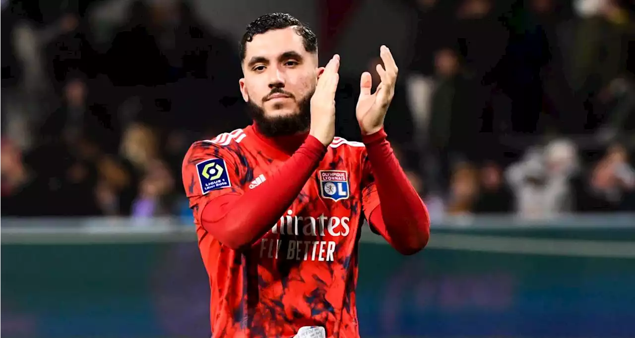 PSG, OL : très bonne nouvelle pour Paris dans le dossier Cherki !