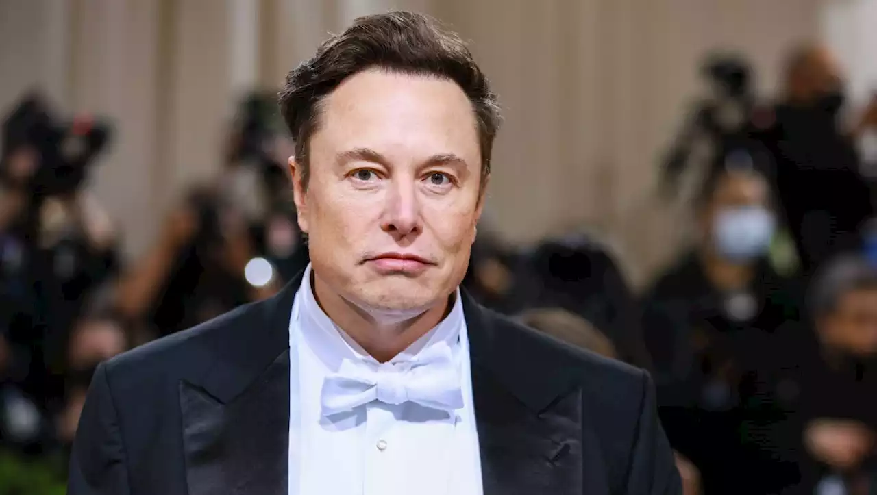 Judge knocks back Elon Musk's ridiculous claim in fatal Tesla crash lawsuit: His statements about auto-driving safety could have been deepfaked