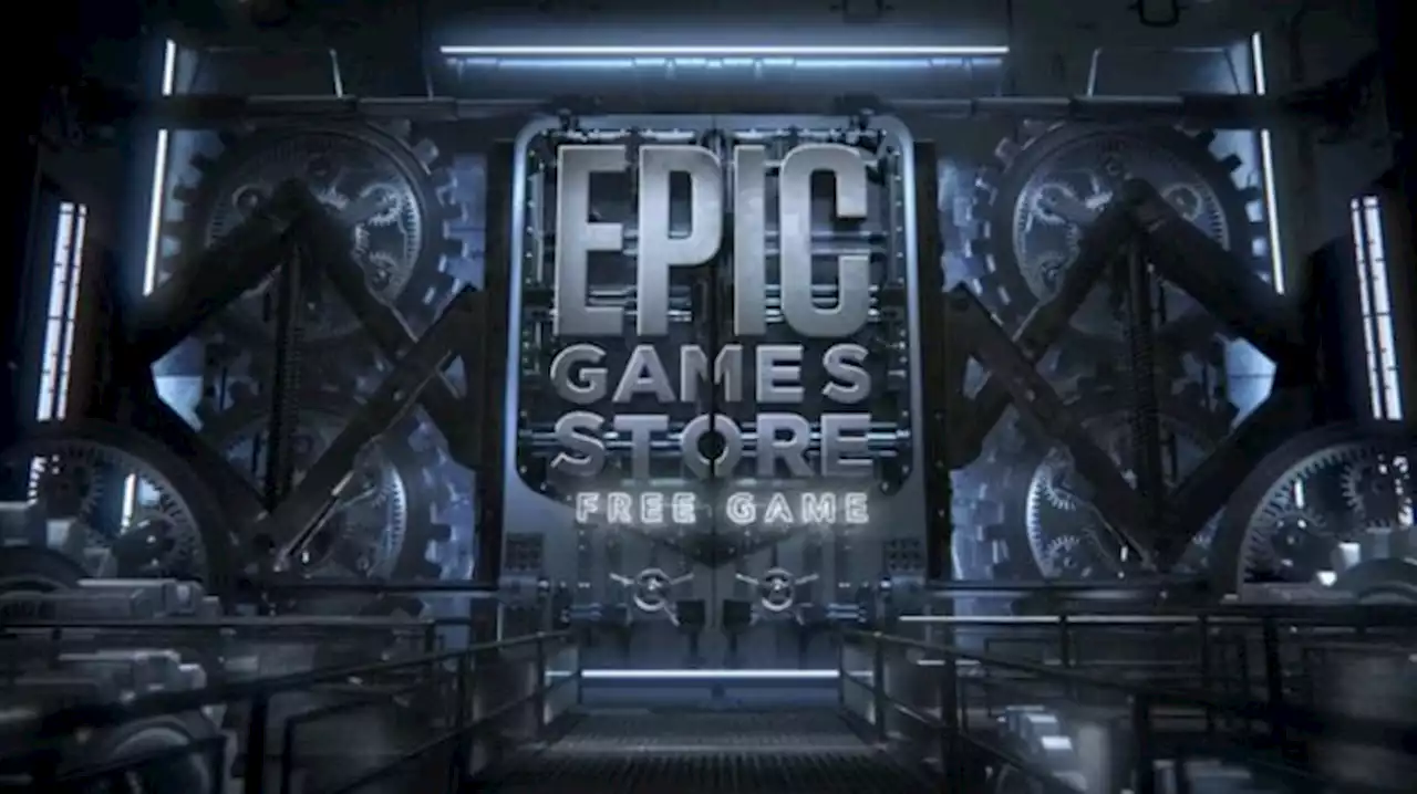 Epic Games Store: Gleich drei neue Gratisspiele kommende Woche