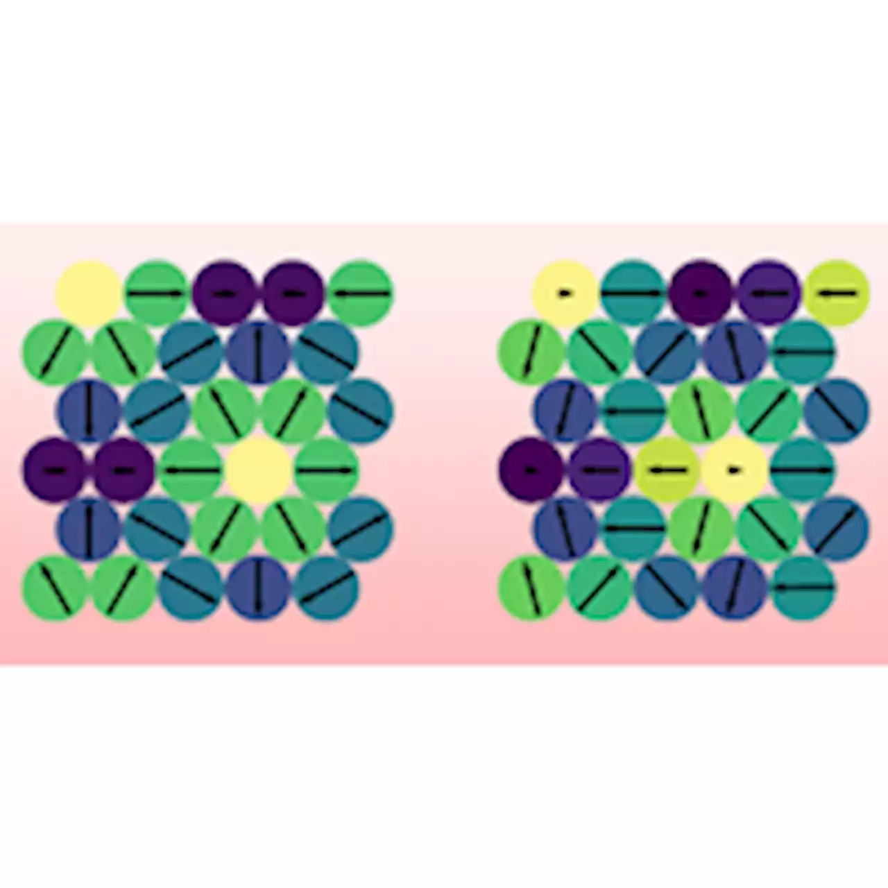 Topological Superconductivity Mediated by Skyrmionic Magnons