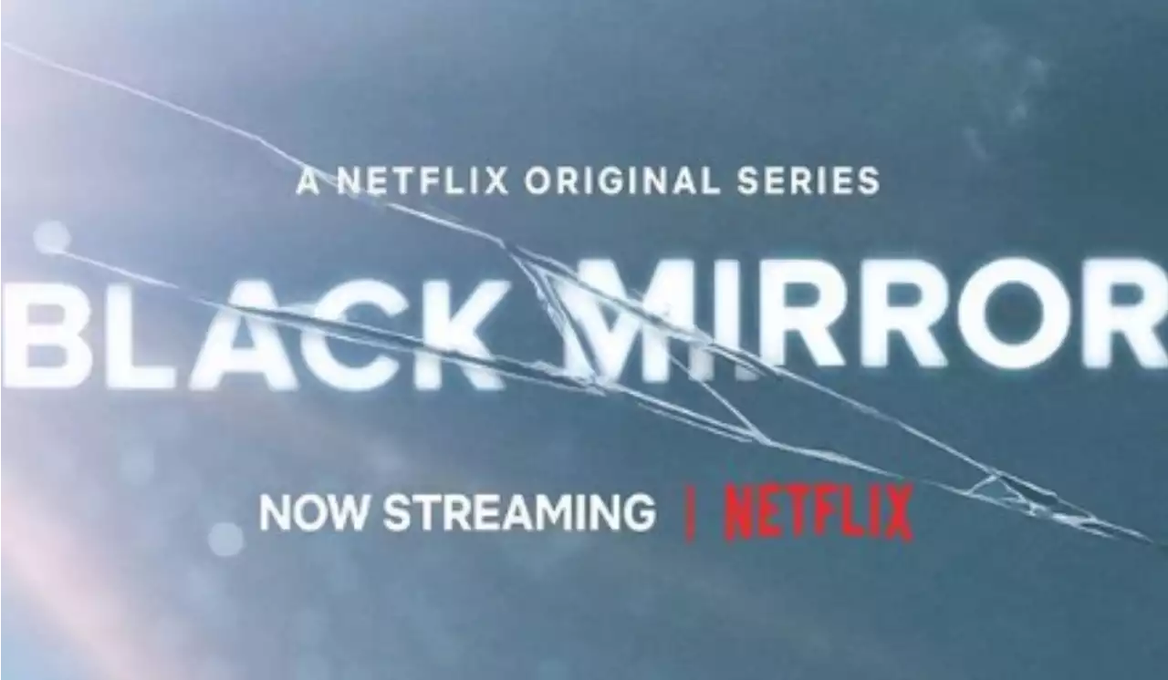 Buenas noticias para fanáticos de 'Black Mirror' con sexta temporada llena de sorpresas - Pulzo