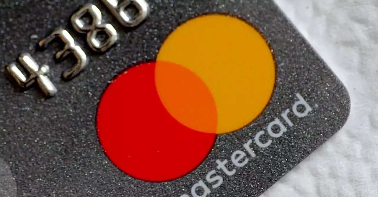 Mastercard seeks to expand crypto card tie-ups