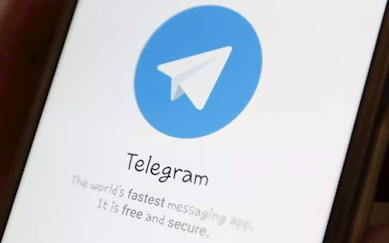 Telegram afirma que Justiça solicitou dados ‘impossíveis de obter’ antes de suspensão