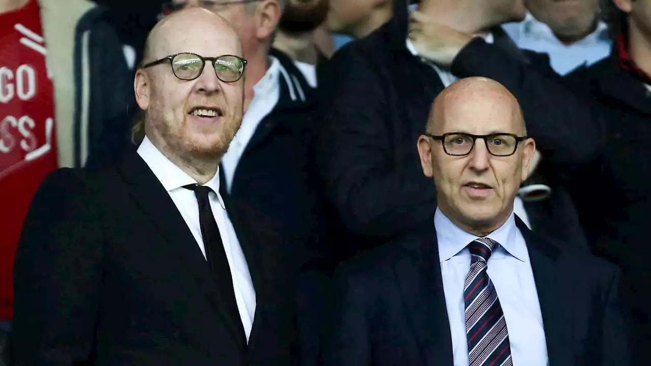 Vente de Manchester United: dernières offres et l'heure du choix pour les Glazer