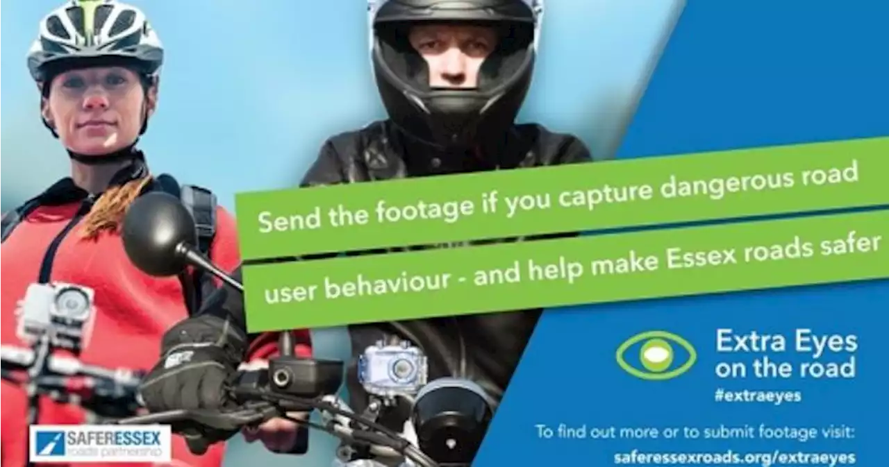 “We must avoid encouraging risk taking or deliberate incitement for others to offend”: Heavily criticised road safety campaign stands by message to cyclists “proactively” seeking bad driving