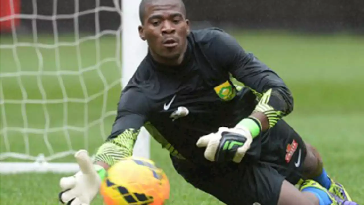 One of the accused in Meyiwa murder to know outcome of bail application today - SABC News