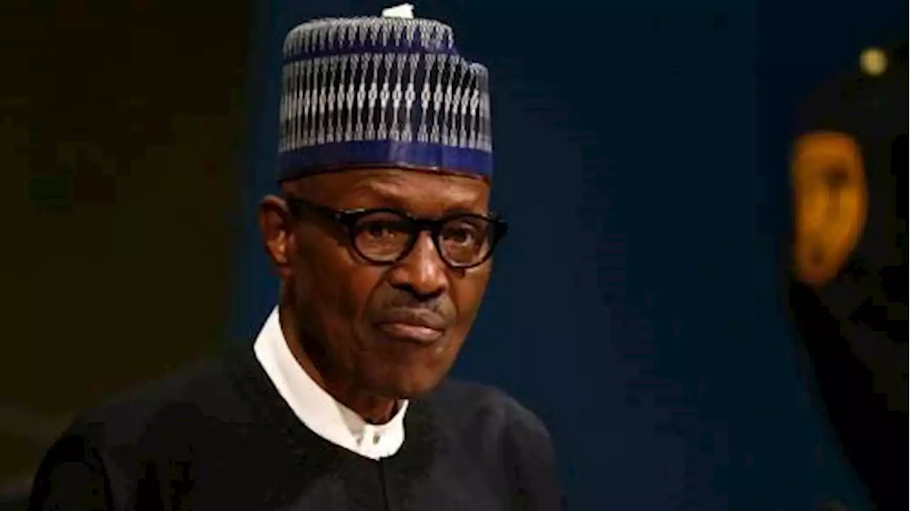 Buhari To Spend Six Months In Daura After May 29 Handover, Retire To Kaduna | Sahara Reporters