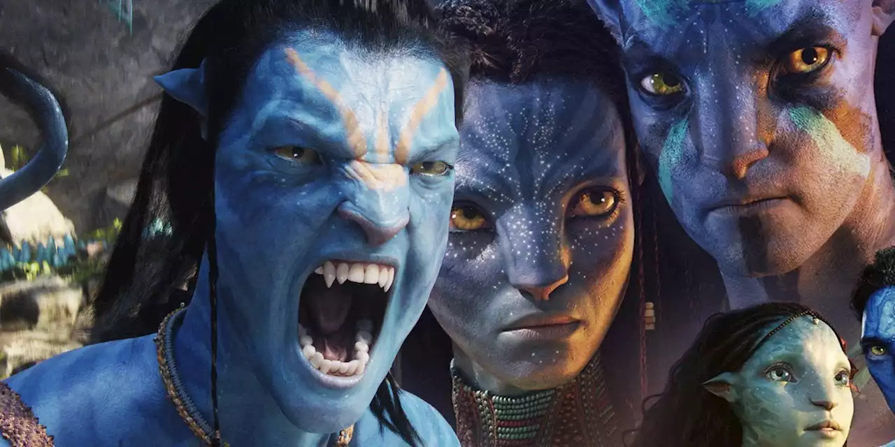 10 Important Ways Avatar 2 Sets Up The Franchise’s Future