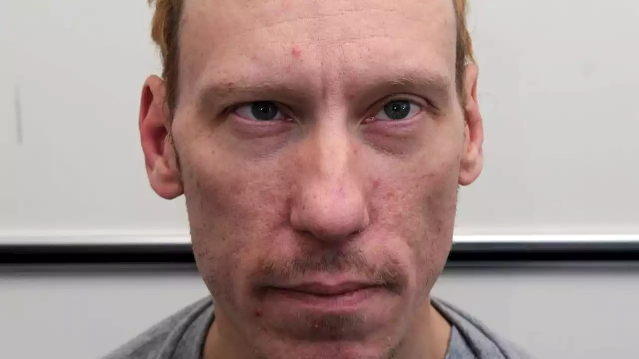 Stephen Port: Met Police 'could miss other serial killers' after failures while hunting Grindr killer