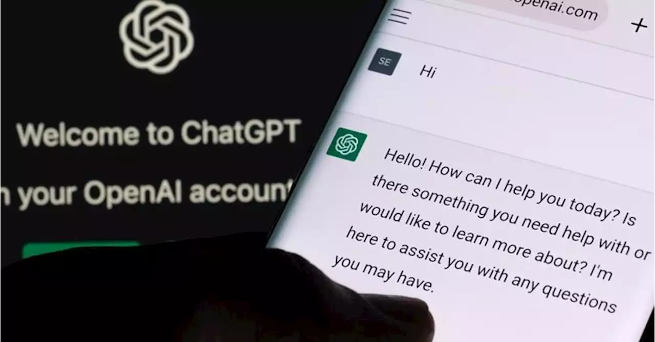 ChatGpt si adegua a norme privacy, pronta a tornare online in Italia