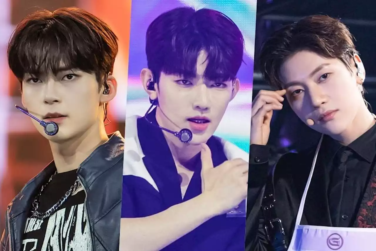 Here Is Each ZEROBASEONE Member’s Most Memorable Performance On “Boys Planet”