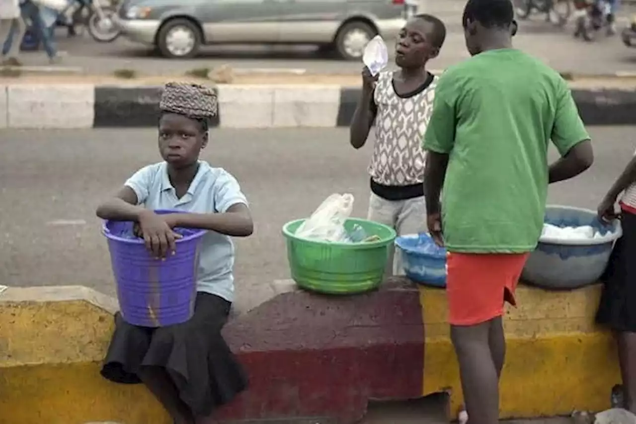 Education minister: Nigeria accounts for 12.4% out-of-school children in Sub-Saharan Africa | TheCable