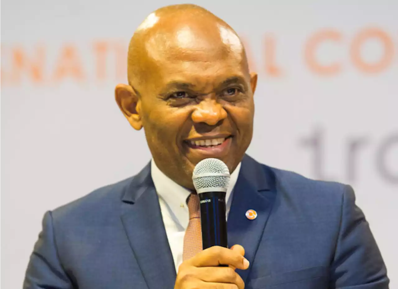 ICYMI: Tony Elumelu’s HH Capital ups stake in Transcorp to 25.58% | TheCable