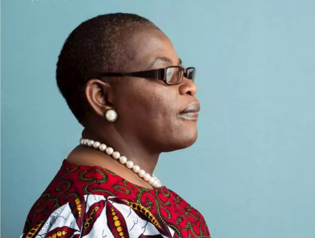 Oby Ezekwesili at 60: An attestation | TheCable