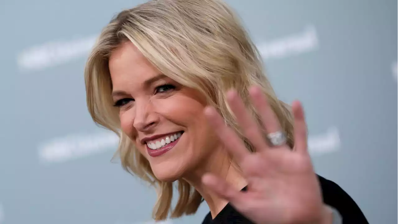 Megyn Kelly Declares Fox’s Ratings a ‘Bloodbath’ After Tucker Exit