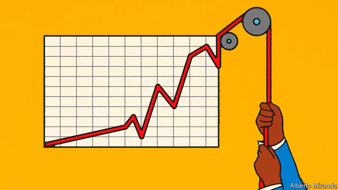 Private markets remain attractive, even in a higher-rate world