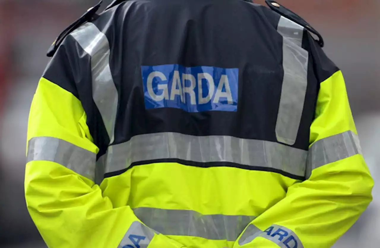 More than 16,600 domestic abuse reports made to gardaí so far this year