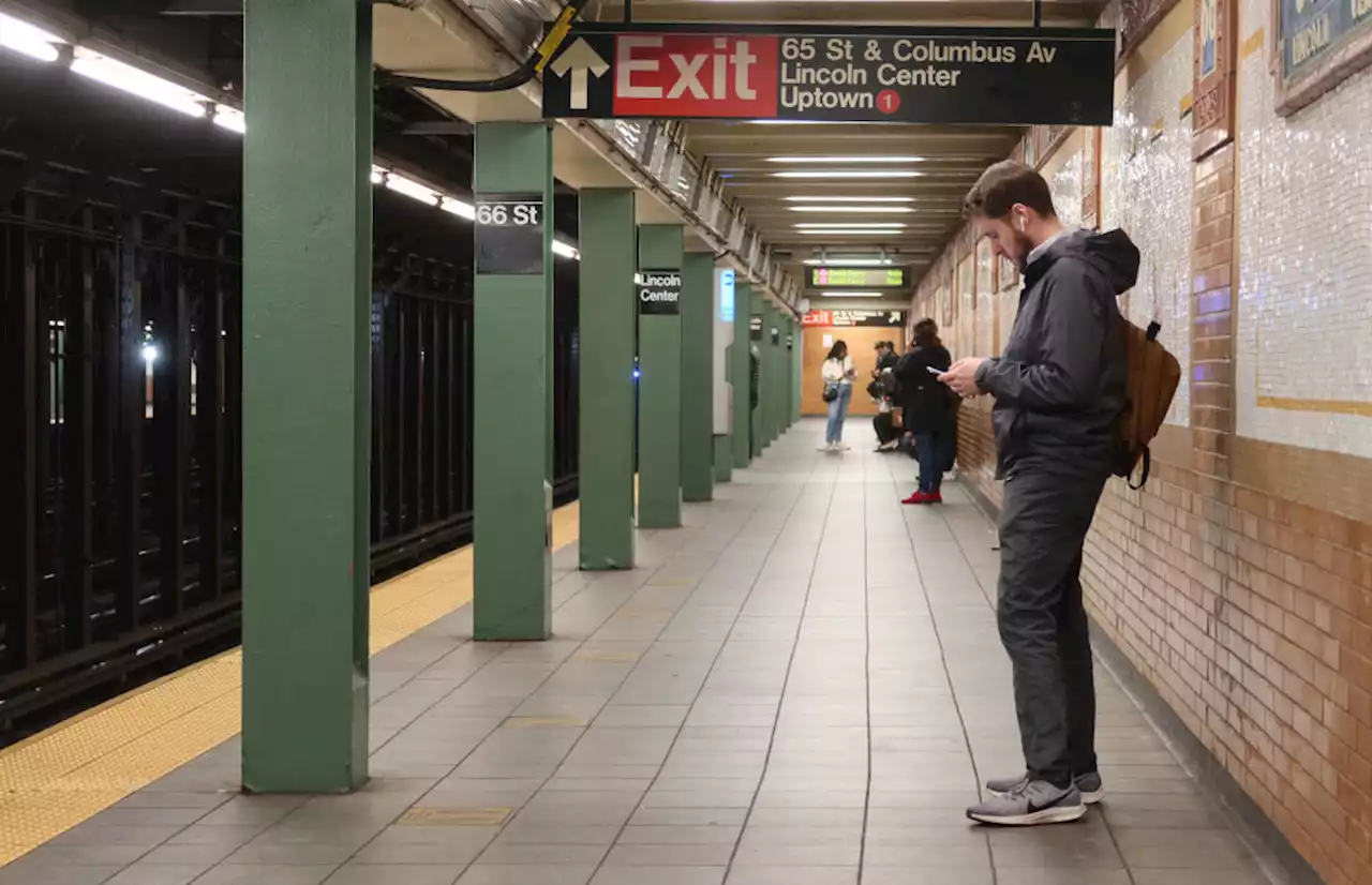 ‘Twitter Is No Longer Reliable’: NYC Transit Agency Ends Twitter Alerts