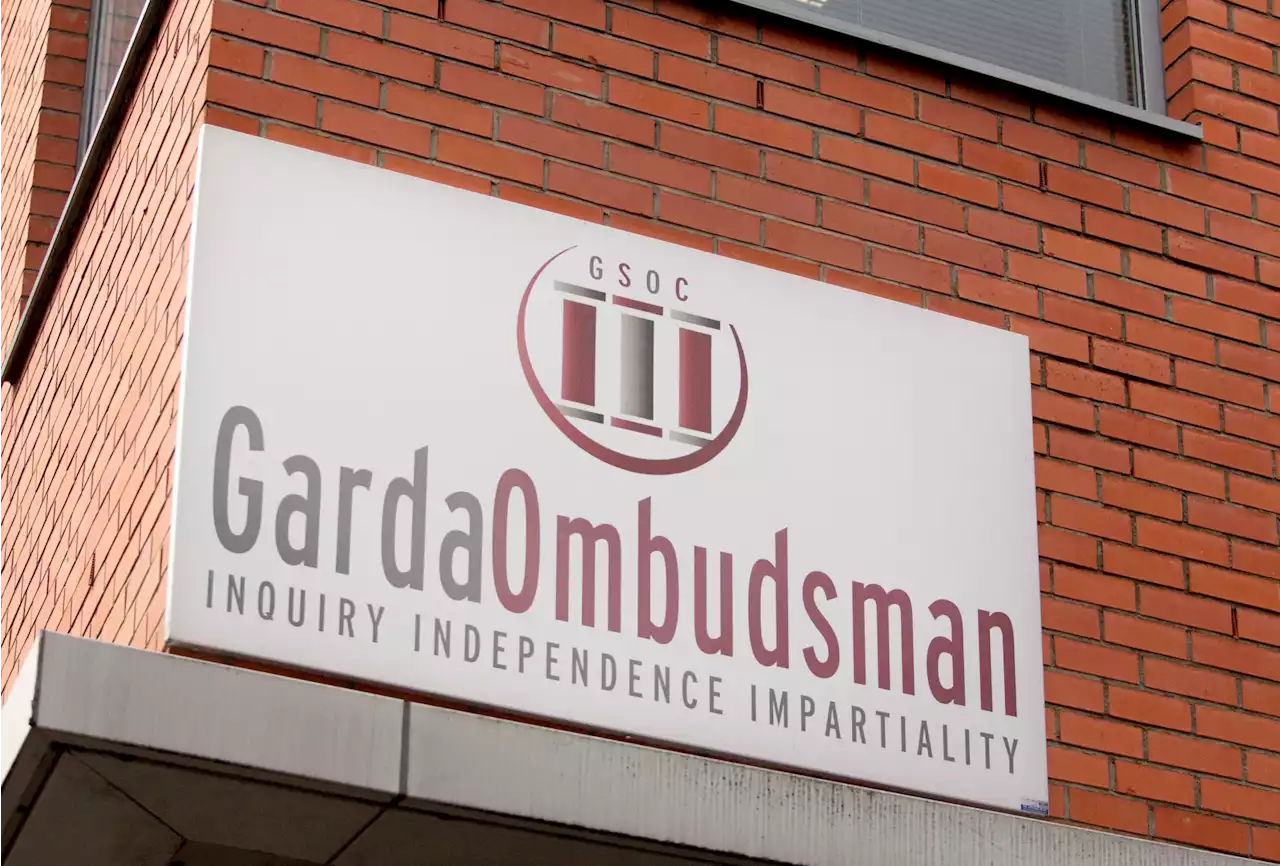 Man Released Without Charge In Connection With GSOC Investigation Over Gerry Hutch Party