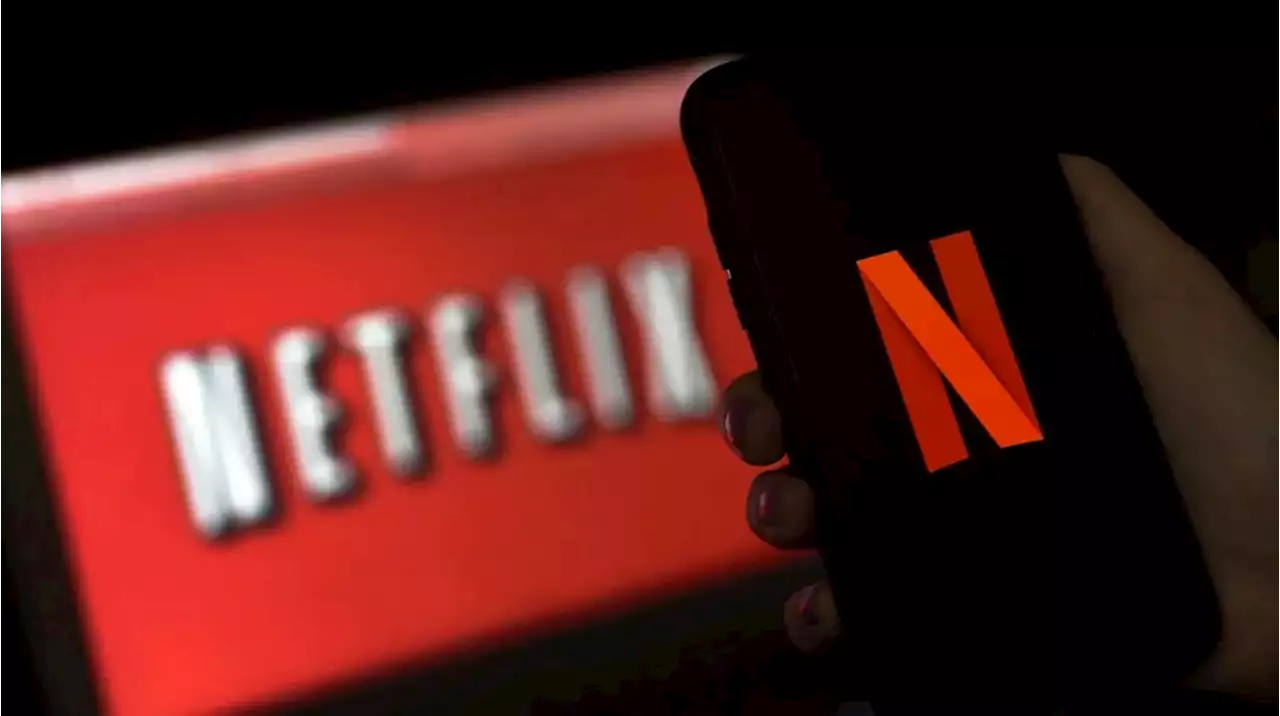 Netflix pierde suscriptores a nivel mundial luego de prohibir el uso de cuentas compartidas