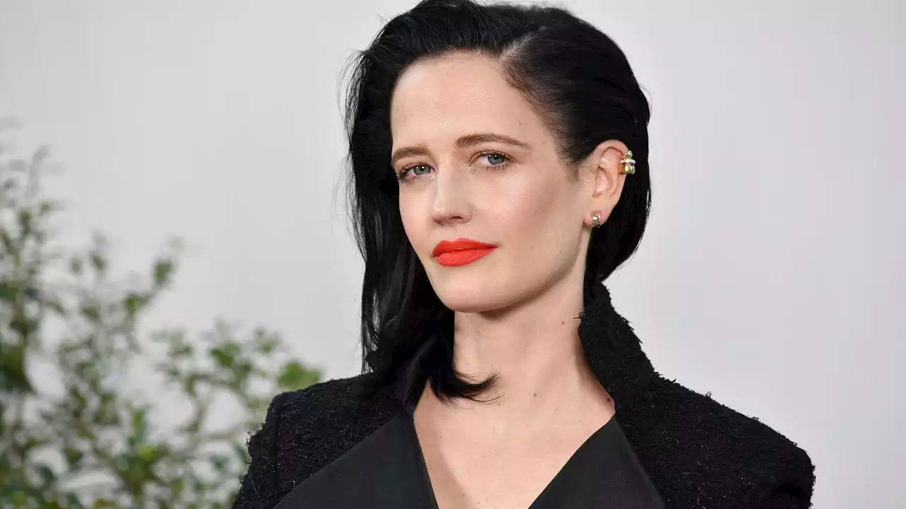 Eva Green Wins $1 Million Paycheck For “B-Shitty-Movie” She Never Filmed