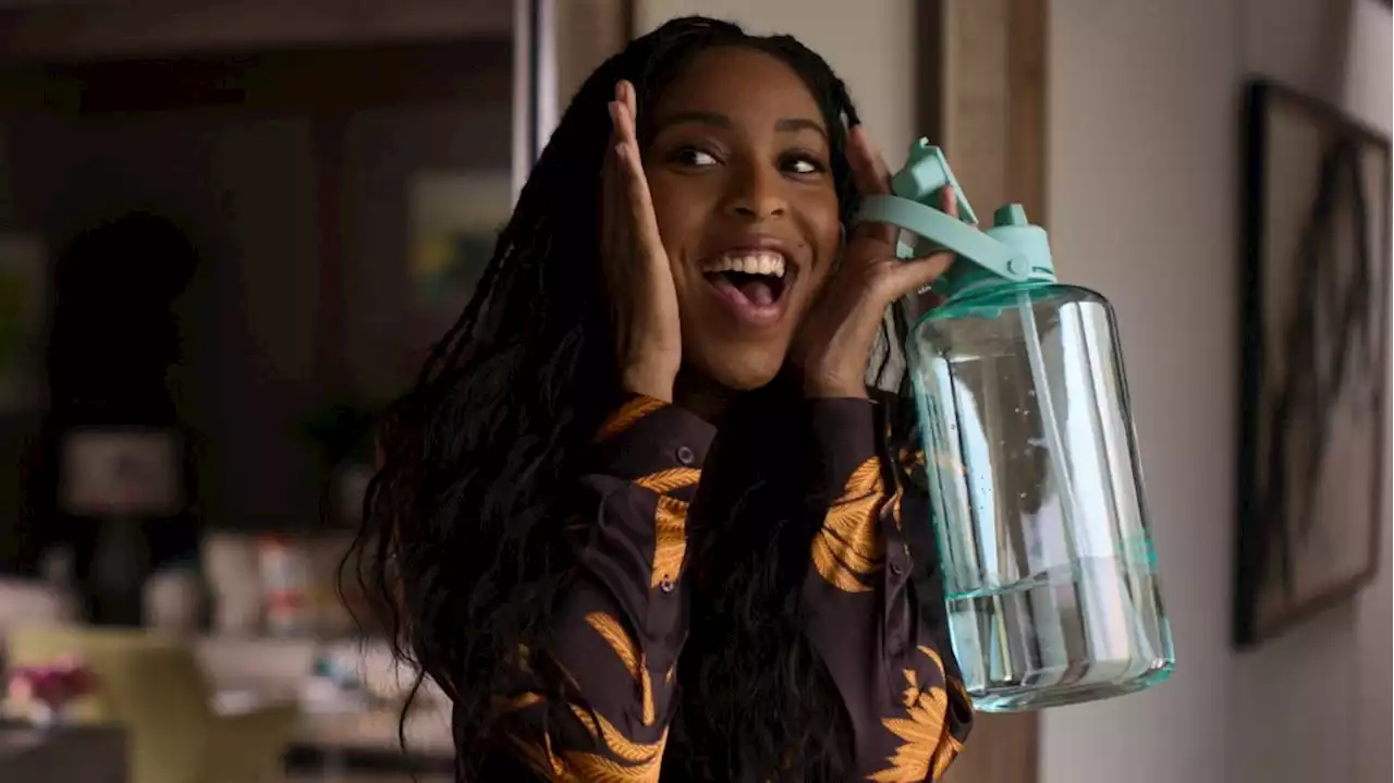 Emmy Predictions 2023: ‘Succession’ Leads for the Lead Actors; Quinta Brunson and Jessica Williams Highlight Outstanding Comedy Performances