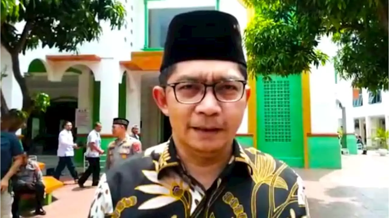 Sambangi Polda Sumut, Kompolnas Minta Kasus Anak AKBP Achiruddin Diusut Tuntas