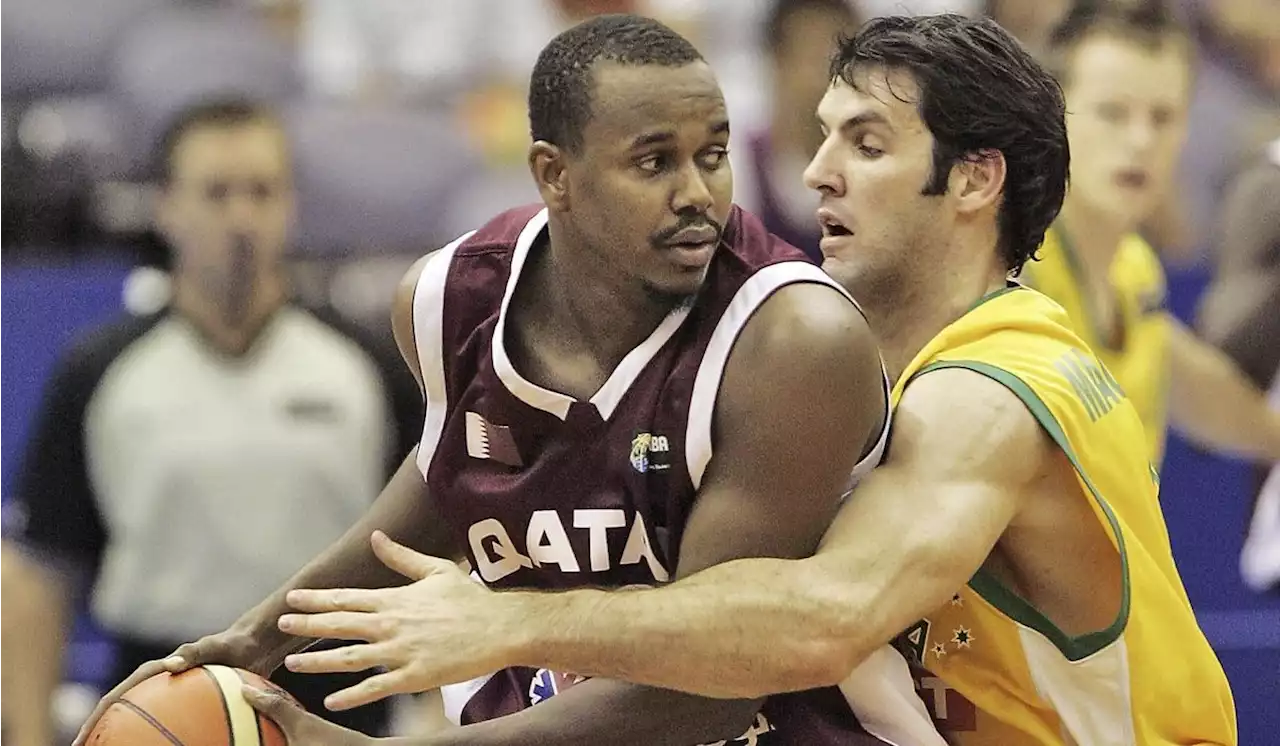 Qatar to host 2027 World Cup in men’s basketball