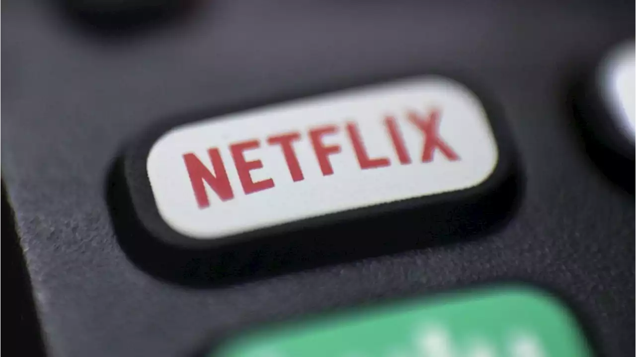 Netflix fliegt Änderung um die Ohren – Kunden wenden sich ab