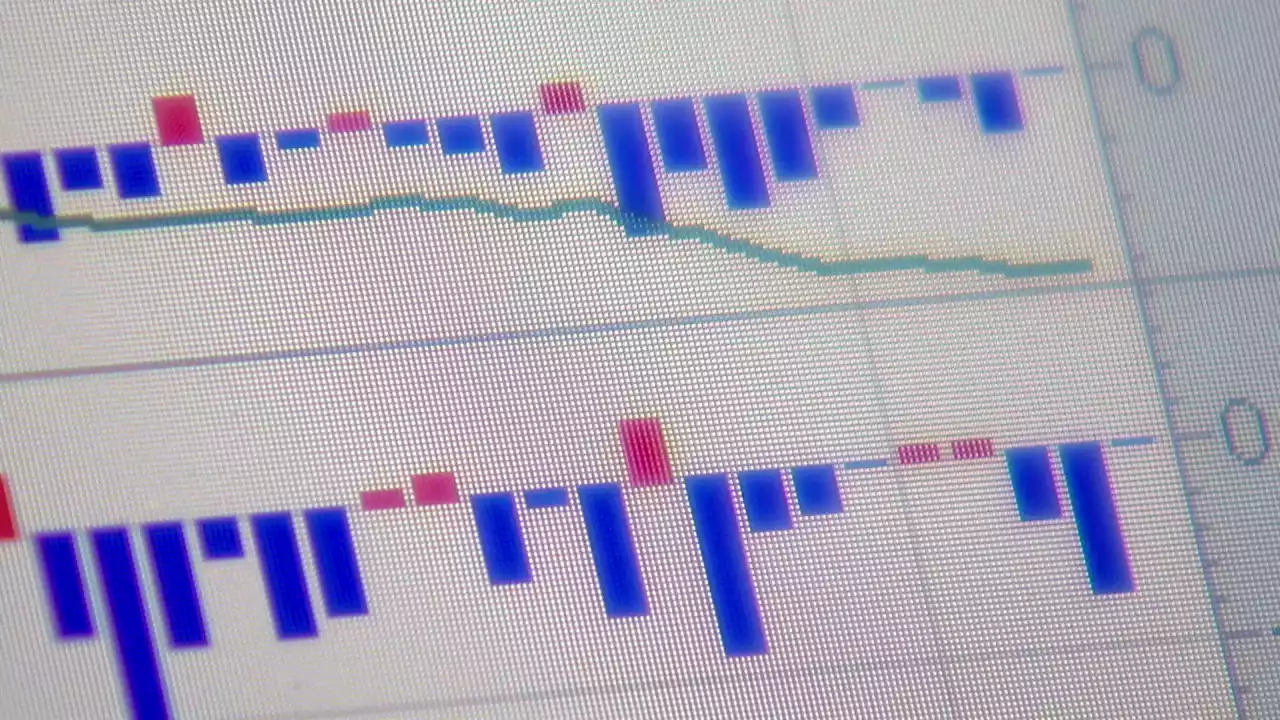 'SG증권 사태' 여진 지속...'CFD 투자 위험 관리해야'