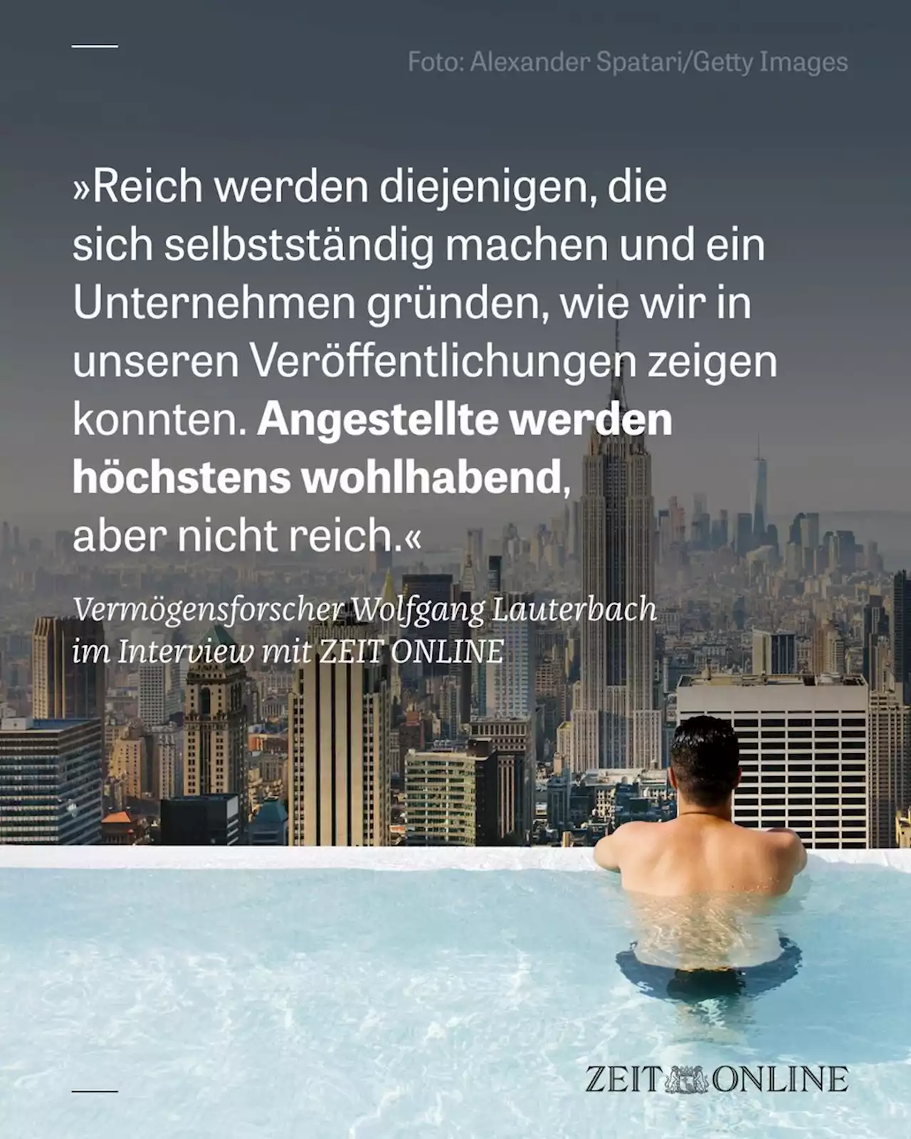 ZEIT ONLINE | Lesen Sie zeit.de mit Werbung oder im PUR-Abo. Sie haben die Wahl.