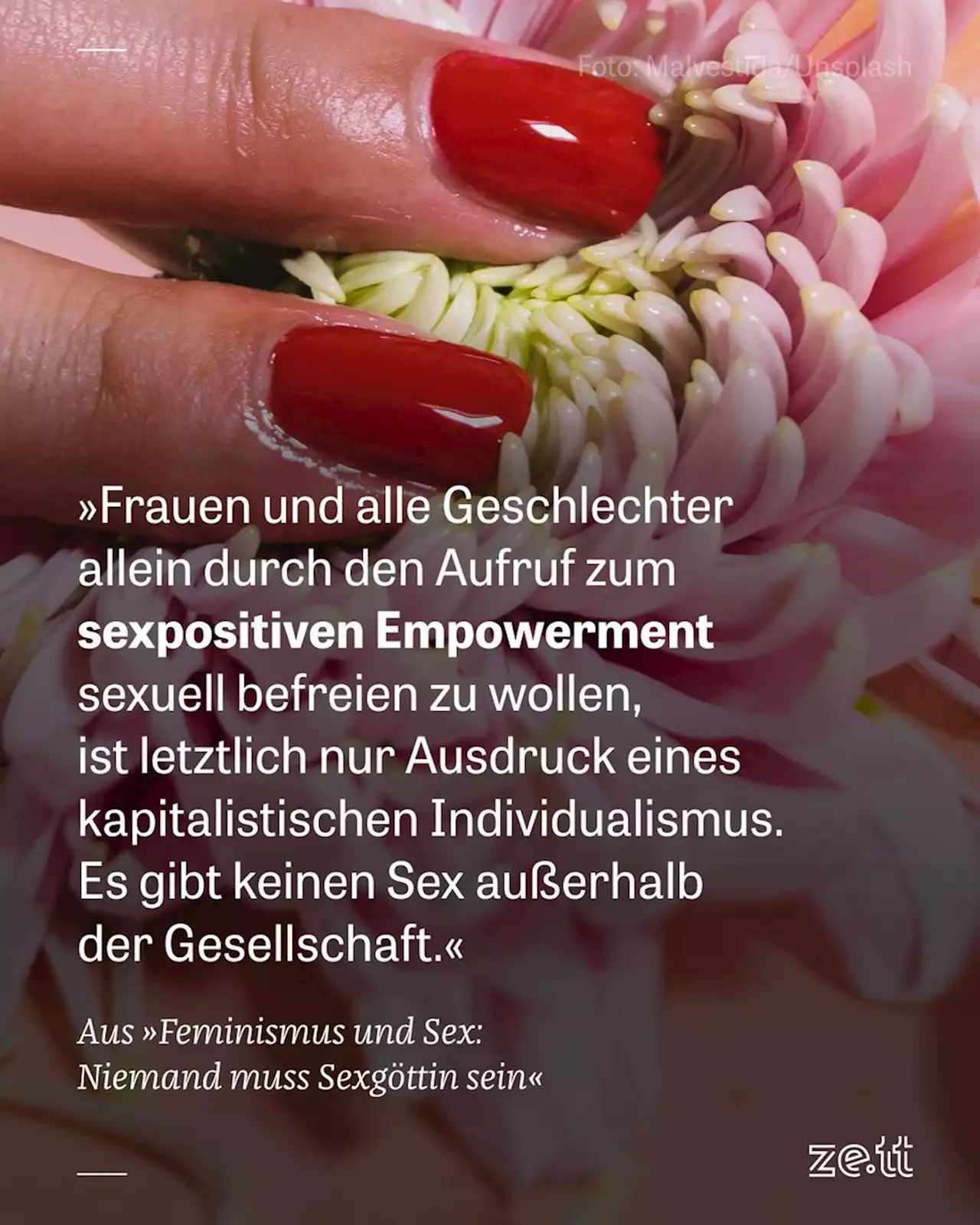 ZEIT ONLINE | Lesen Sie zeit.de mit Werbung oder im PUR-Abo. Sie haben die Wahl.