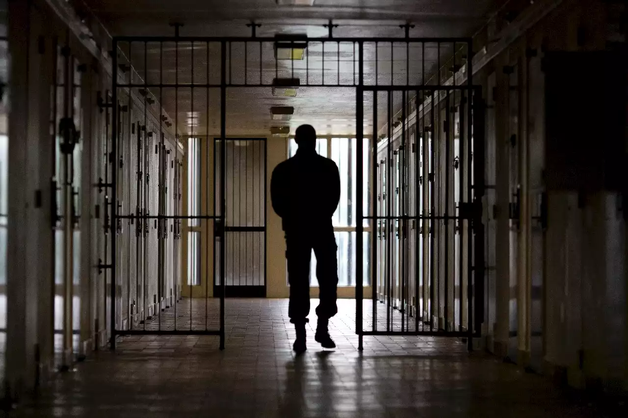 Prisons : avec 73 080 détenus au 1er avril en France, la surpopulation carcérale bat des records