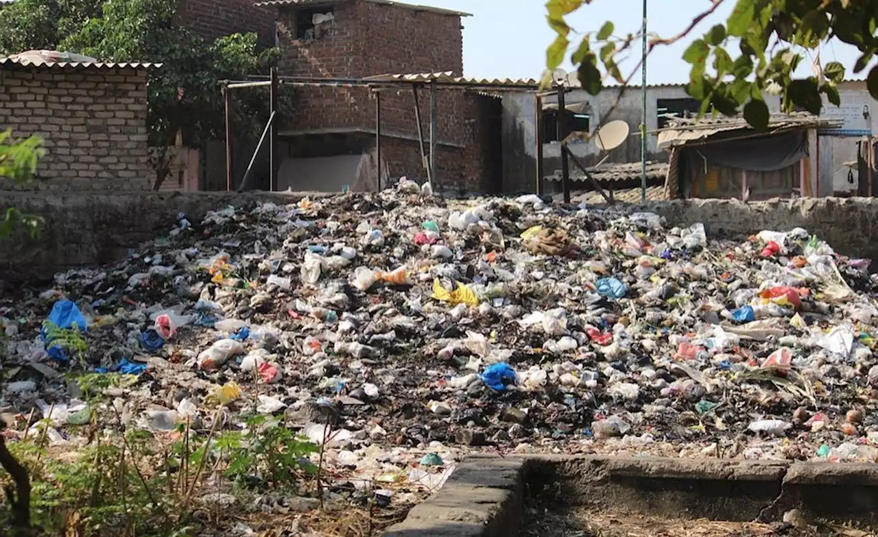 Uganda: Museveni Issues Directive On Rubbish in the Country