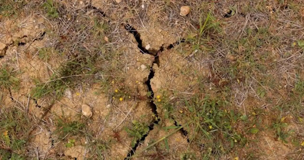 Spain, Portugal swelter as April temperature records broken