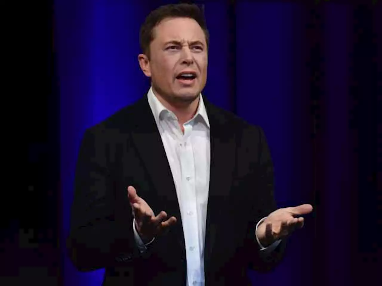 Musk: Education 'Indoctrination' Causes 'Woke Mind Virus' that Is anti-Free Speech and Endangers Civilization