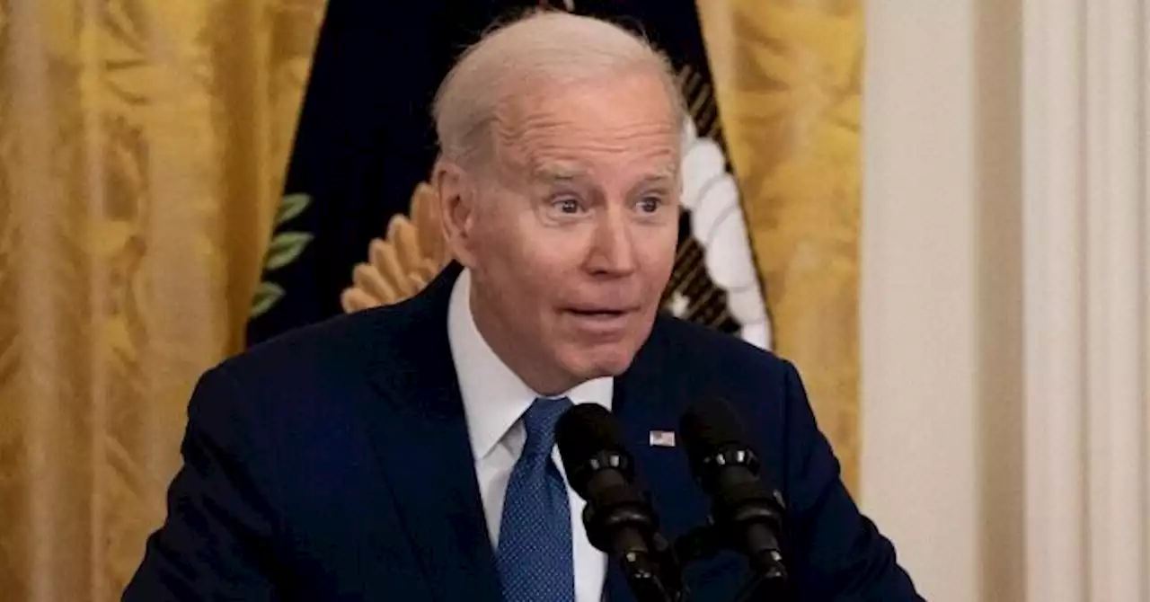 NYT on Joe Biden: 'Government Can Function Without a Healthy President'