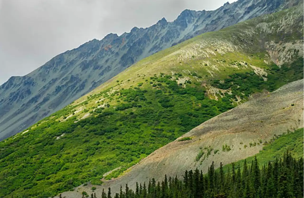 Valhalla Metals gears up for Sun summer exploration, Alaska – Canadian Investor