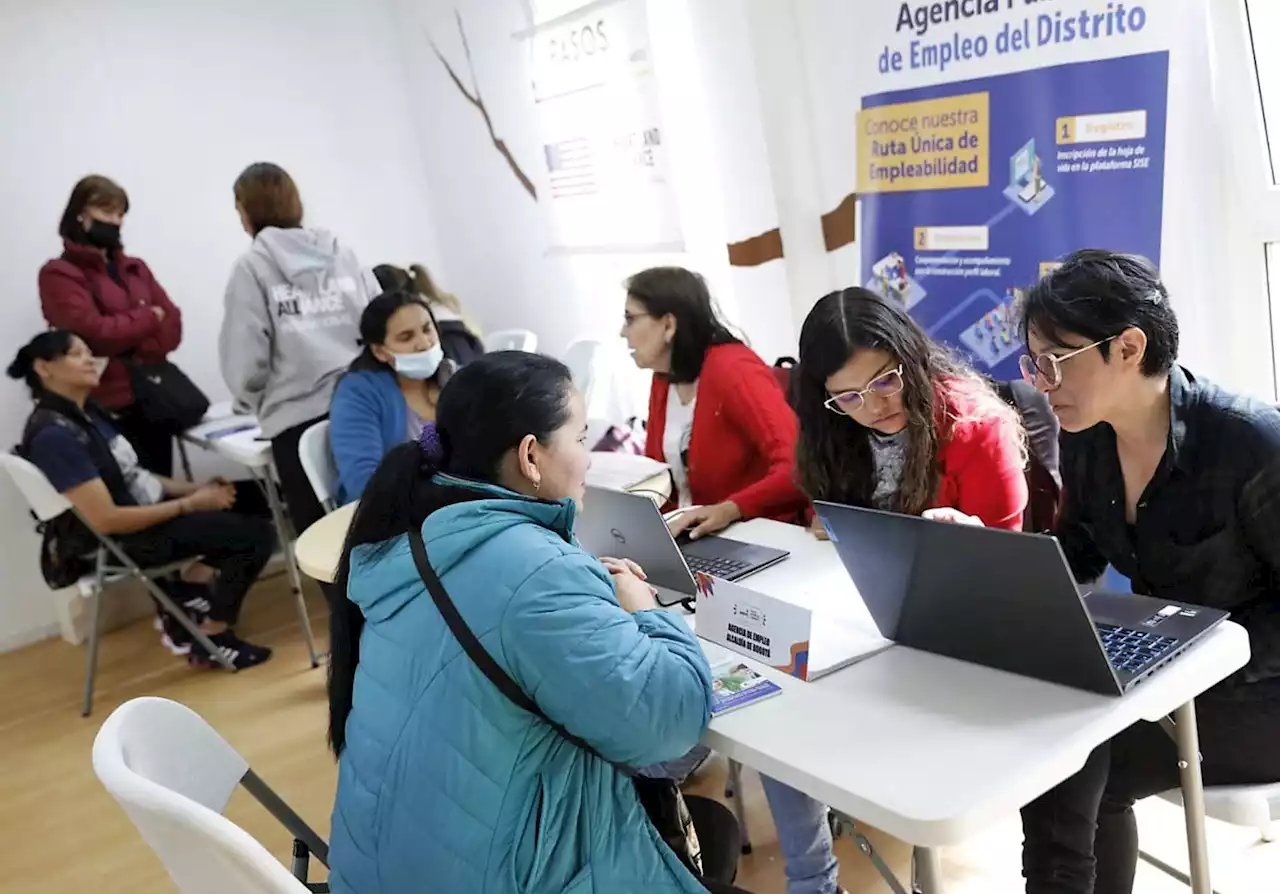 Inicia transferencia de Renta Ciudadana, familias recibirán hasta $500.000