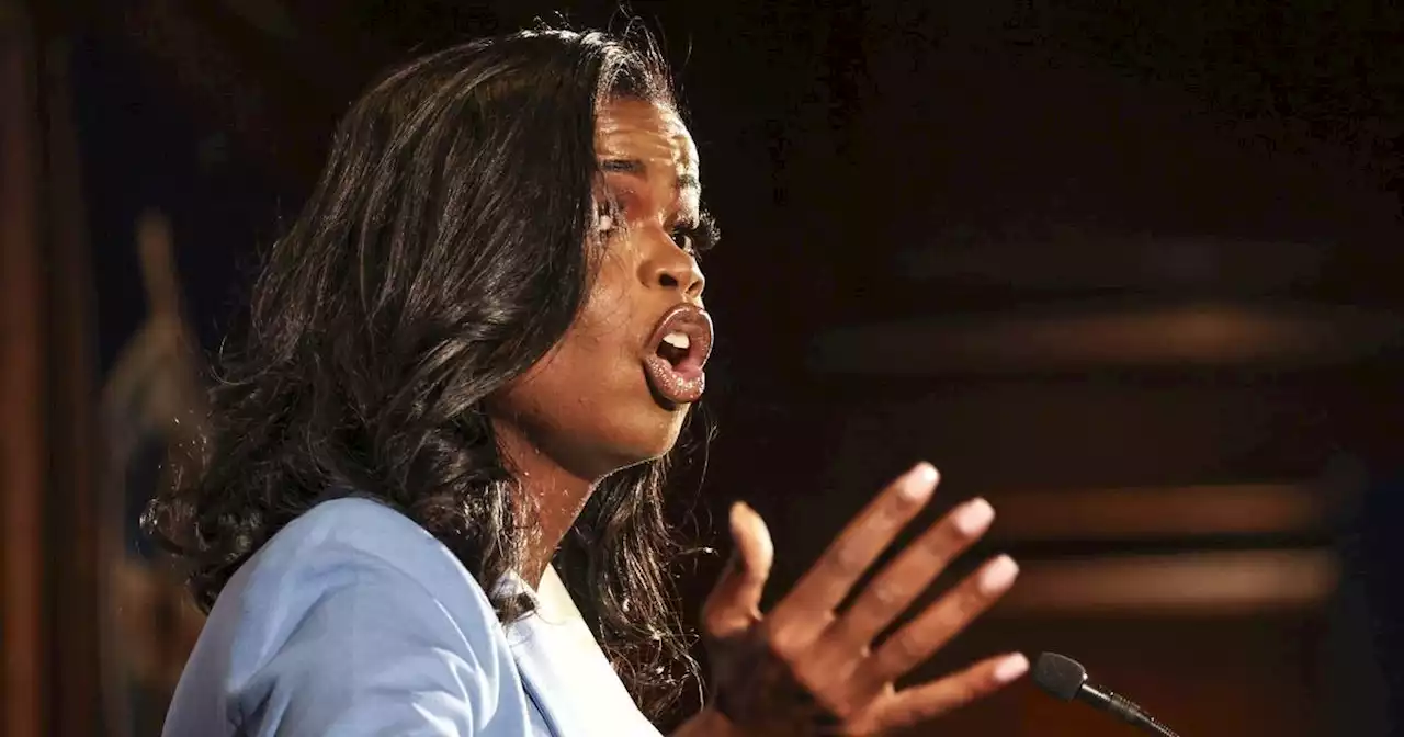 David Greising: Kim Foxx and Lori Lightfoot show the reality of governing with progressive ideals in Illinois