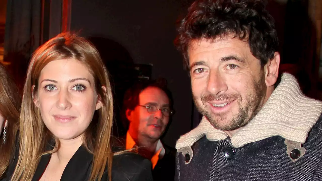 Patrick Bruel et Amanda Sthers : grande annonce de leur fils Léon, qui se dévoile comme jamais dans une vidéo