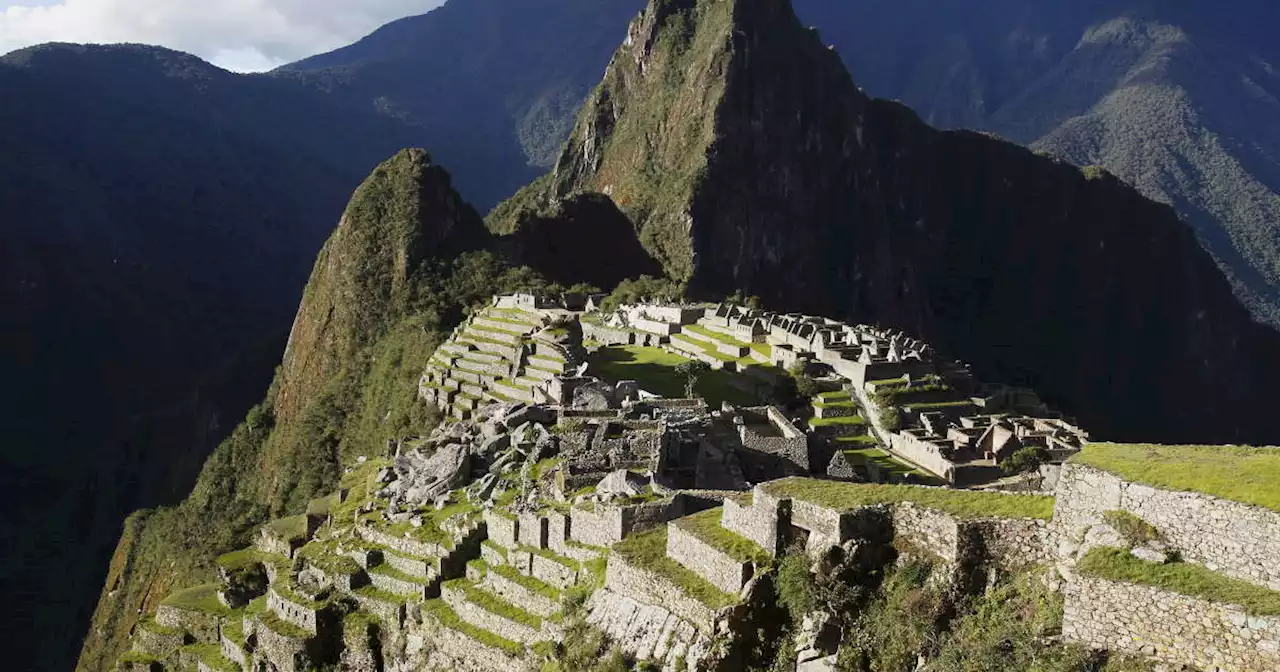 Histoire. Rudolph August Berns, l’“imposteur charismatique” en quête du trésor des Incas