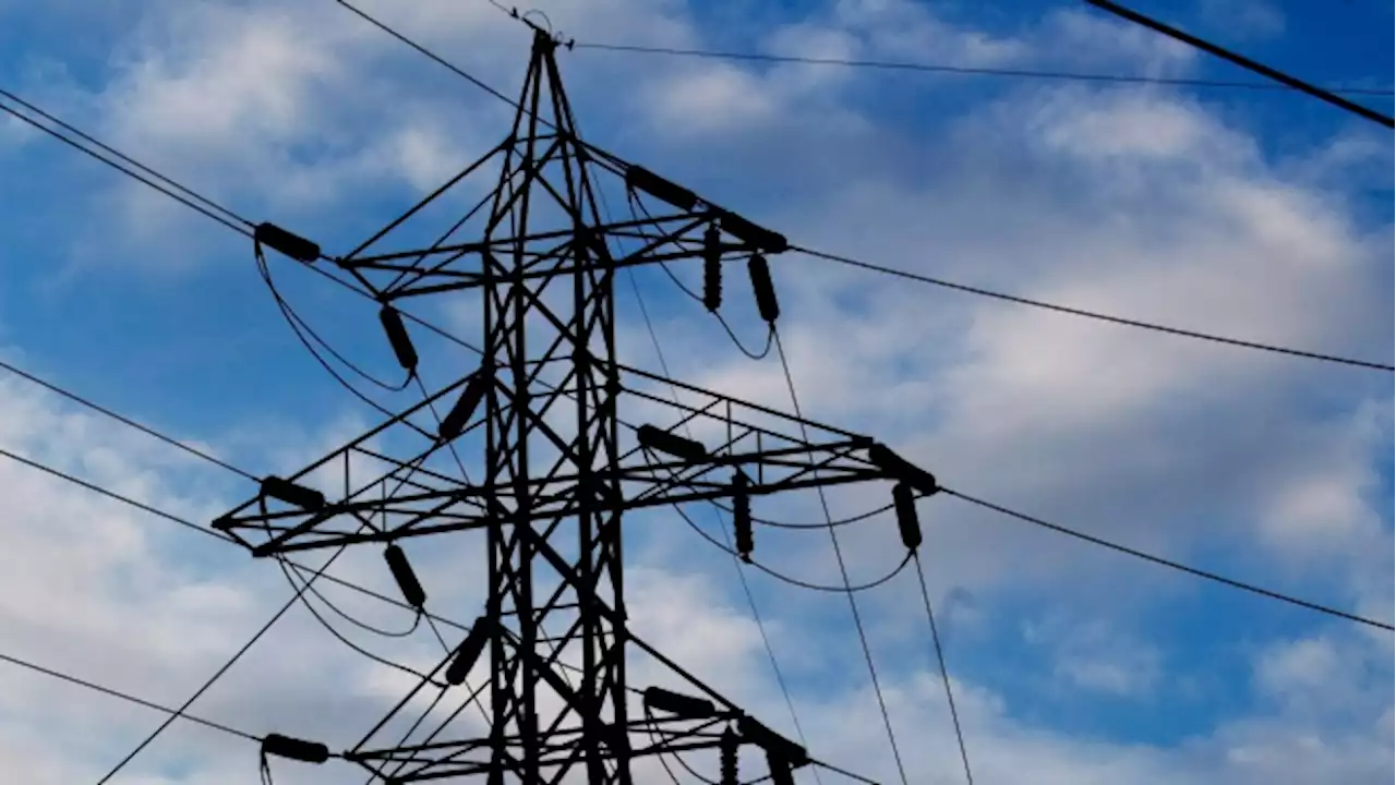 Planned power outage in Durham Region to be delayed if Leafs game goes to overtime