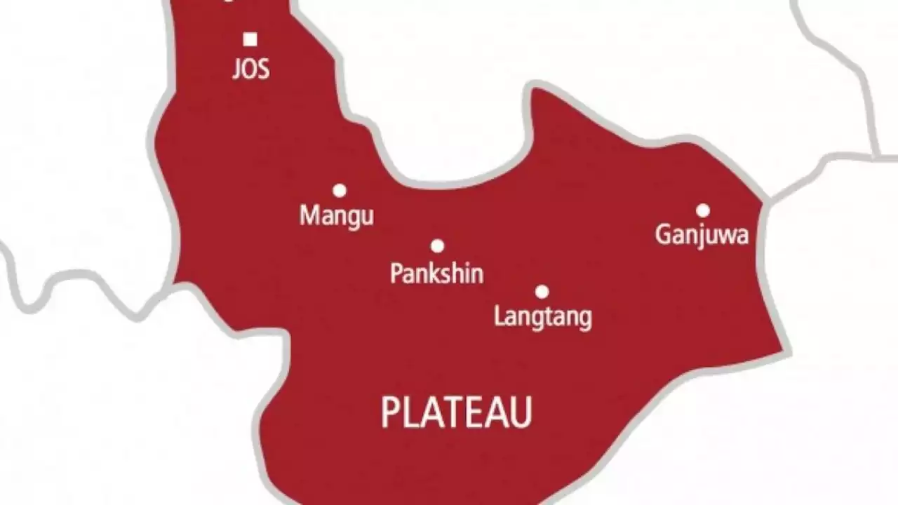 Plateau attacks: Over 30 people killed, many farms destroyed - Group raises alarm